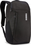 S&uuml;learvuti seljakott Thule Accent 20l must TACBP2115