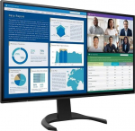 EIZO 80.0cm (31.5") EV3240X-BK 16:9 4K HDMI+DP+USB-C IPS retail