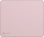 Natec Genesis Natec Colors Series Misty Rose 300x250mm - Mousepad | 300x250mm