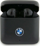 Headphones BMW BMWSES20AMK