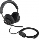 LEITZ ACCO Brands KENSINGTON H2000 USB-C Headset