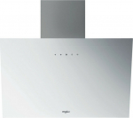 Whirlpool WHVP 62F LT W
