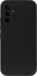 JT Berlin 10917 - Cover - Samsung - Galaxy A54 5G - 16.3 cm (6.4") - Schwarz