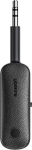 UGREEN CM403 AUX Wireless Audio Transmitter / black