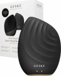 Geske Sonic Facial Brush | 5 in 1