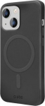 SBS TEINSTMAGIP1561K - Cover - Apple - iPhone 15 - 15.5 cm (6.1") - Schwarz
