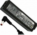 Lenovo Hipro20V3P
