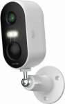 Camera IP Beafon Bea-fon SmartHome SAFER 2L Tuya