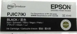 EPS Patrone Epson PP50/100 PJIC7(K) black S020693