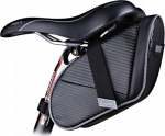 Bike saddle bag Motus MOTACC0001B