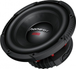 Pioneer TS-W3020PRO