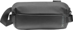 tomtoc Explorer-T21 Sling Bag S shoulder bag, black