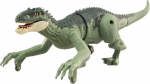 Amewi Tyrannosaurus RC Dinosaurier 21cm, RTR Licht & Sound