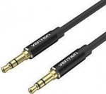 CABLE AUDIO 3.5MM TO 3.5MM/3M BAXBI VENTION