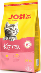 JosiCat Kitten 1.9kg