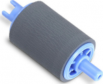 EPS Epson Pickup roller kit - f&uuml;r WorkForce DS-310