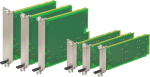 SCHROFF AMC MODULE MS D RUG - Rack Accessories (21850070)