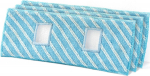 Varumoppide komplekt tolmuimejale SVC752x Sencor SVX057