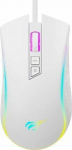 Havit Mouse Wired gaming mouse Havit MS1034