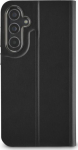 Hama 00136054 Handy-Schutzh&uuml;lle 16.3 cm (6.4") Flip case Schwarz (00136054)