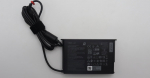 Lenovo 135W Slim AC adapter for, Lenovo ThinkPad laptops
