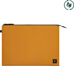 Native Union W.F.A Sleeve do Macbook 16" (kraft)