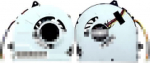 Notebook cooler LENOVO: G40-45, G40-70, G50-30