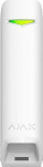 Ajax MotionProtect Wireless motion detector