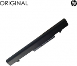 Notebook battery, HP RA04 Original