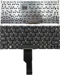 Keyboard ACER Aspire: E3-111, E11-111, ES1-111, ES1-111M, ES1-311