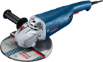 BOS Bosch GWS 20-230 J Professional - Winkelschleifer