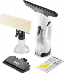 K&auml;rcher WV 2 Plus N electric window cleaner 0.1 L White