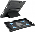Mobilis PROTECH Pack FR-Tablet Case Surface Go4/3/2/Go