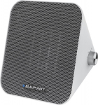 Blaupunkt FHM501