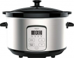 Adler CAMRY CR 6414 SLOW COOKER