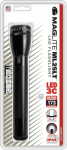 Maglite ML25LT 3 C-Cell Torch