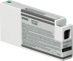 EPS Epson T6368 - 700 ml - mattschwarz - original