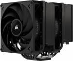 CORSAIR K&uuml;hler A115 High performance