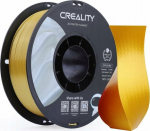Creality 3D Creality Filament CR-Silk PLA Creality (Gold)