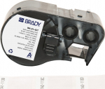 Brady BMP41/BMP51/BMP53/M511 Label, Printer Labels