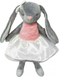 TULILO Bunny mascot Ola 38 cm