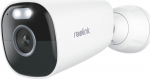 Reolink Digital Technology Reolink Argus Series B340 5MP Standalone Network surveillance camera 2880 x 1616