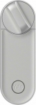 Yale Linus Smart Door Lock L2 (EFIGS, Silver)