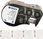 Brady BMP41/BMP51/BMP53/M511 Label, Printer Labels