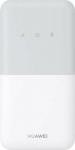Router Huawei E5586-326
