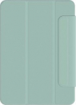 Pomologic BookCover - obudowa ochronna do iPad 10.9" 10G (minty fresh)