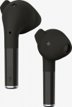 Headphones Soundliving SOUNDLIVING Earbuds 2.0 Sort