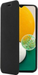 SCREENOR CLEVER OPPO A18/A38 5G BLACK