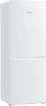 Fridge-freezer MPM-215-KB-38/E