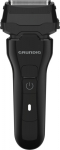 Grundig MS 6330